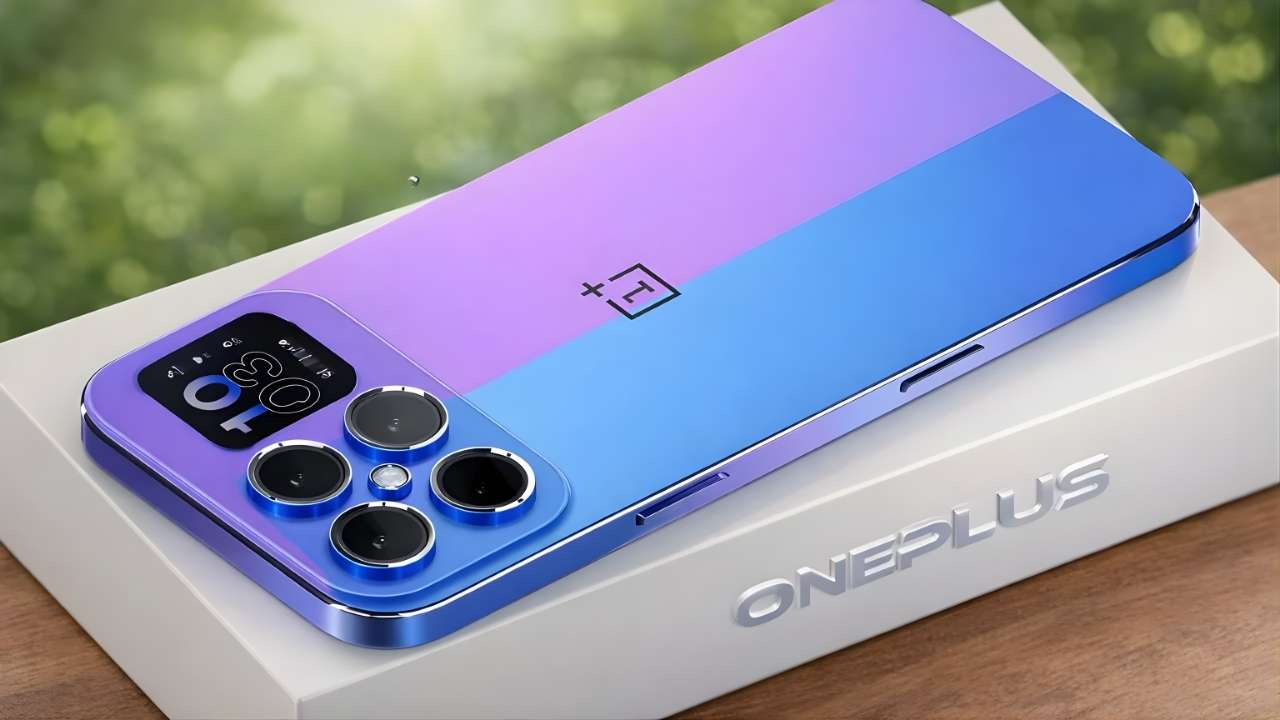 OnePlus Nord 5G 2026 Specs Revealed: 250MP Sensor and Affordable Power