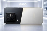 New iQOO 15 Ultra Unveiled – Extreme Gaming Performance and Massive Battery Life