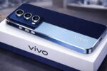 New Vivo 5G Phone Launch: High-Resolution 300MP Camera and Ultra-Fast 150W Charging